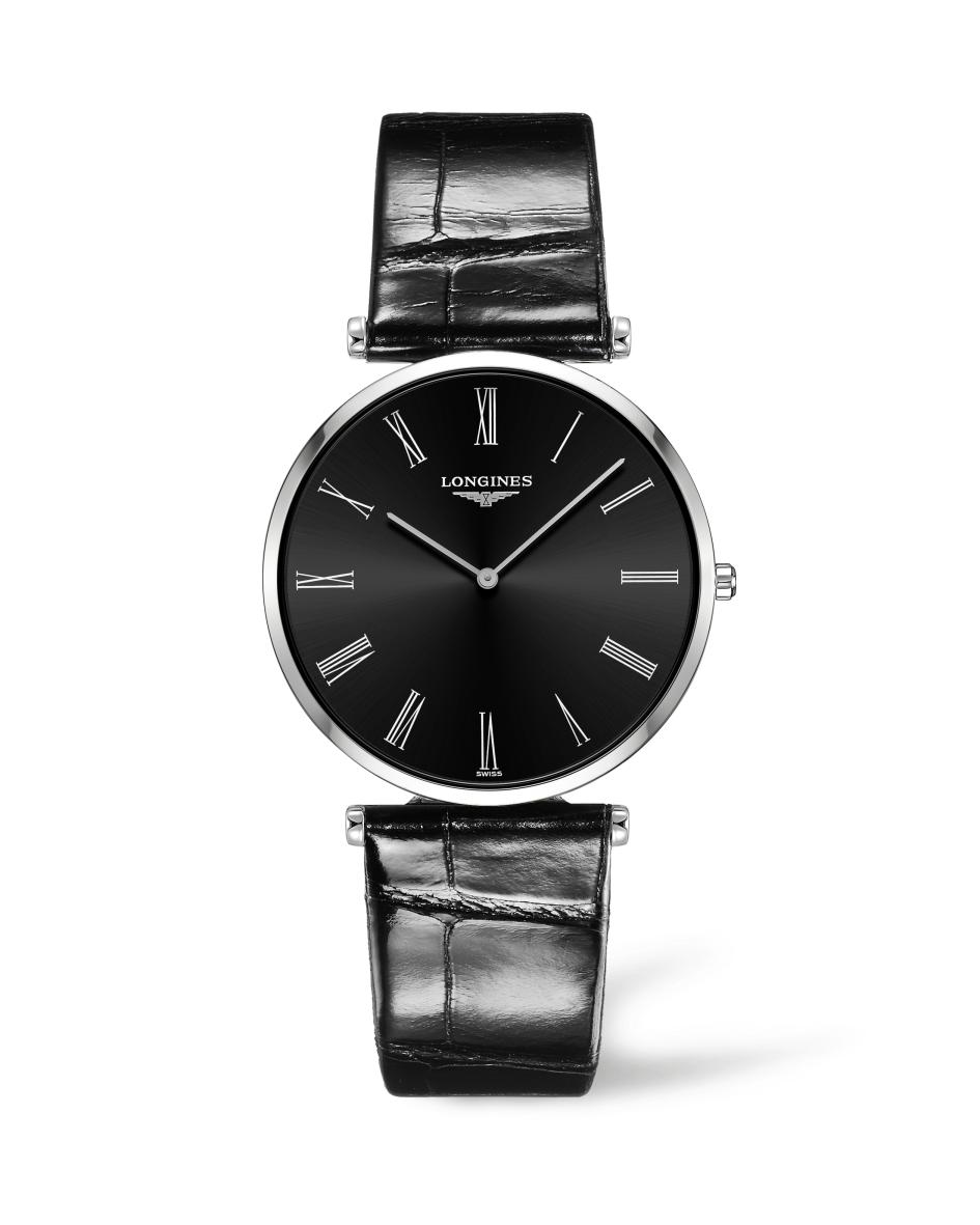 Longines - l52589870